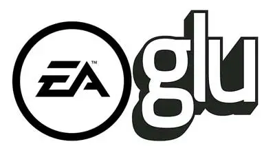 EA buys Glu Mobile