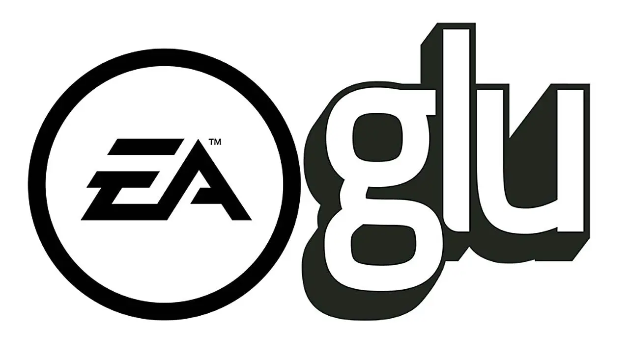 EA buys Glu Mobile