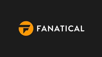Fanatical Black Friday 2022 Sale Now Live