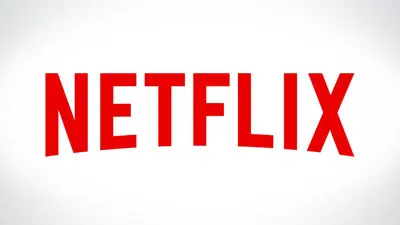 Netflix is opening an internal video game studio