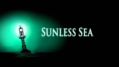 Sunless Sea is free at Epic Games Store