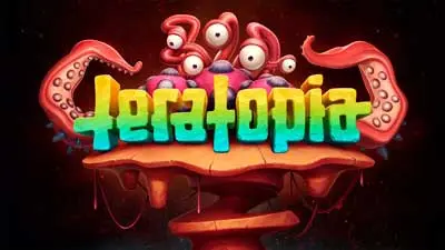 Teratopia Review