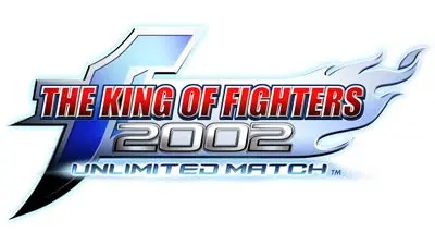 The King of Fighters 2002: Unlimited Match launches on PS4