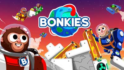 Bonkies Review