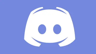 Discord partners with Breast Cancer Research Foundation to raise funds for a cure