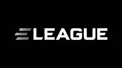 ELeague hosts fourth round of FIFA 21 North America Online Cup this weekend