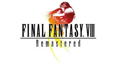 Final Fantasy VIII Remastered launches on Android and iOS