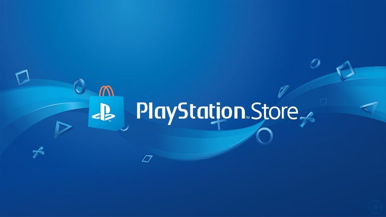 PlayStation Store July 2023 Top Downloads