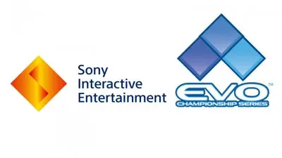Sony acquires Evo, announces Evo Online 2021 dates and lineup