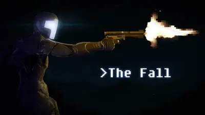 The Fall is free at Epic Games Store
