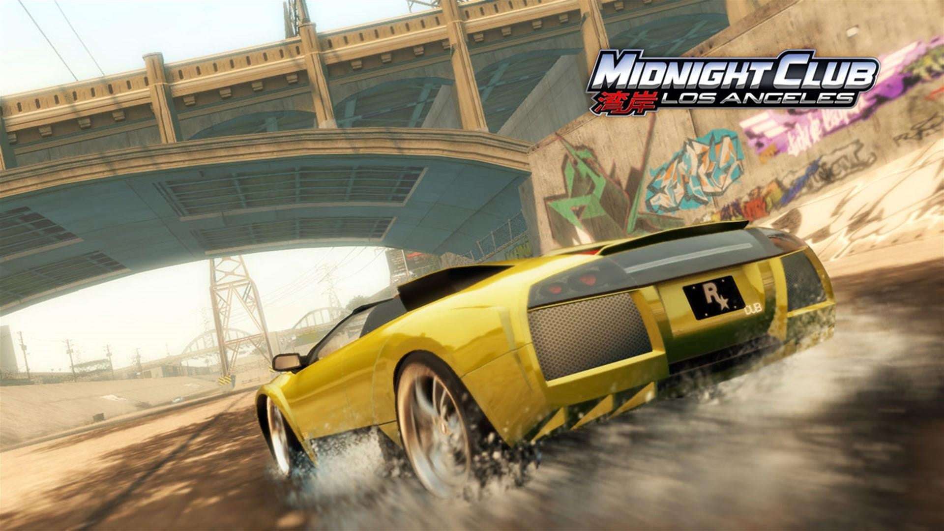 midnight-club-los-angeles-is-back-on-the-microsoft-store-for-xbox