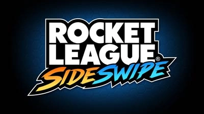 Rocket League is finally coming to mobile with Rocket League Sideswipe