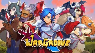 Wargroove, Deliver us the Moon, and more leaving Xbox Game Pass