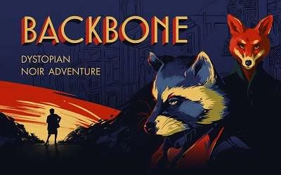 Backbone, Darkest Dungeon, and more coming soon to Xbox Game Pass