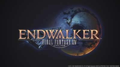 Final Fantasy XIV: Endwalker launches on November 23