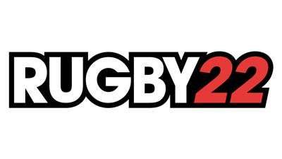 Rugby 22 announced for PC and consoles