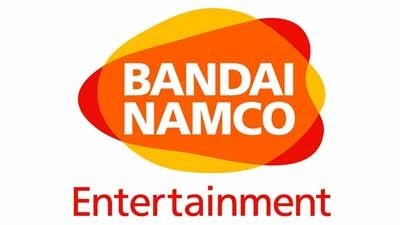 WATCH: Bandai Namco E3 2021 Livestream