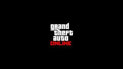 Rockstar shutting down GTA Online, Max Payne 3 servers on PS3 and Xbox 360