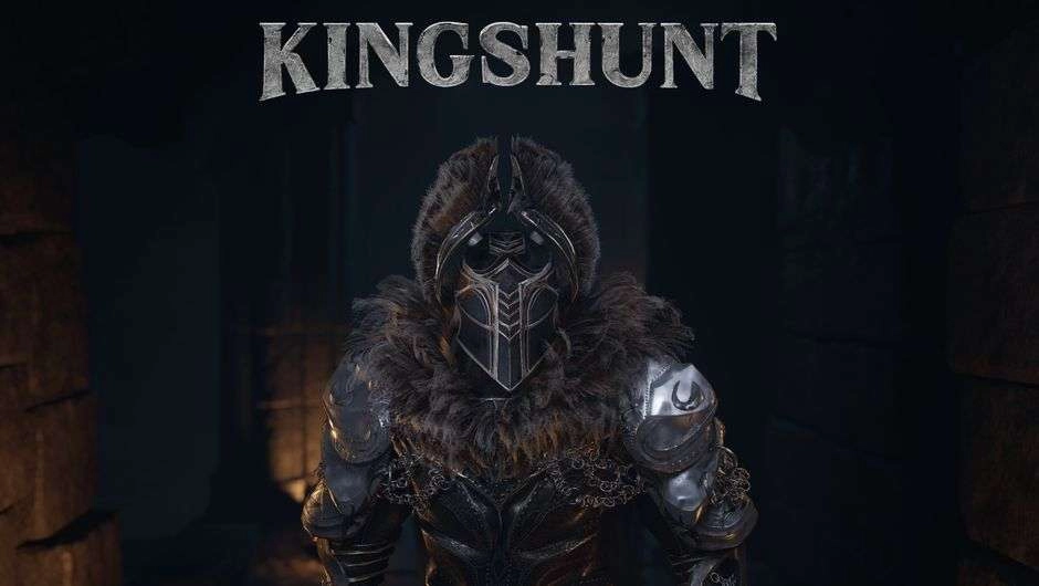 Kingshunt Open Beta