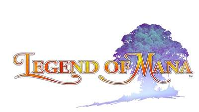 Legend of Mana is available now on PC, PS4 and Nintendo Switch