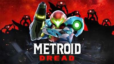What is Metroid Dread? A closer look at Nintendo Switch’s new 2.5D adventure