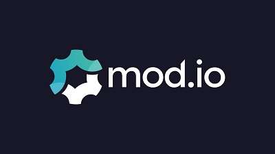 Mod.io reaches 100 million mod downloads since expanding to consoles