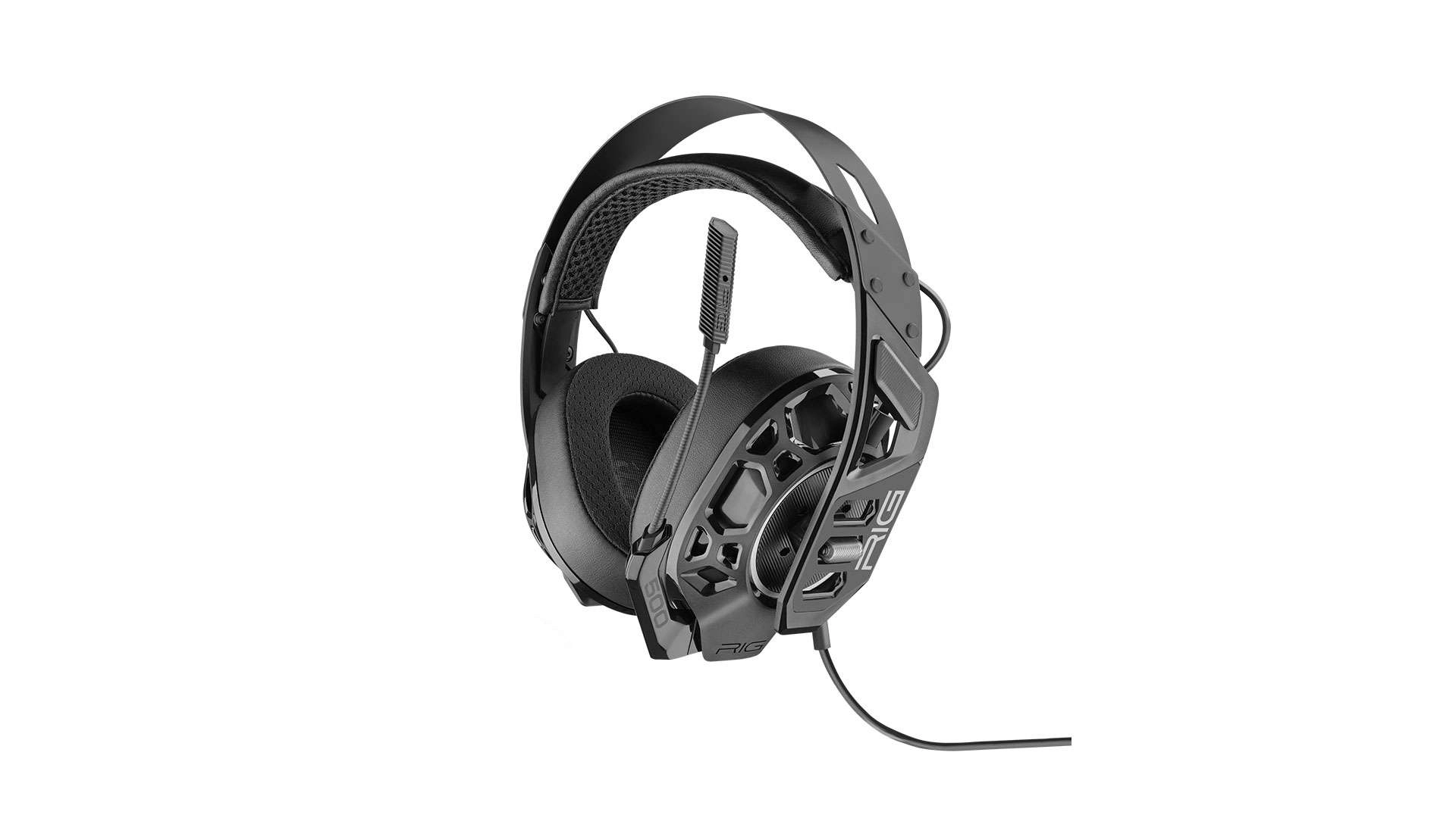 Rig 500 Pro HX Gen 2 headset