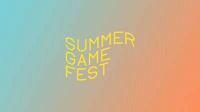 Geoff Keighley: Summer Game Fest to focus on previously announced games