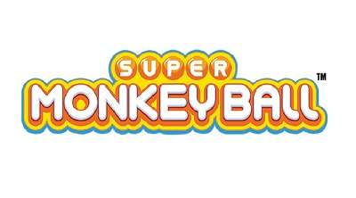 Super Monkey Ball franchise just turned 20