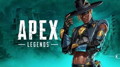 Apex Legends Season 10 coming soon, new trailer shows Seer’s skills