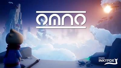 Indie adventure Omno launches on PC, PS4, and Xbox One
