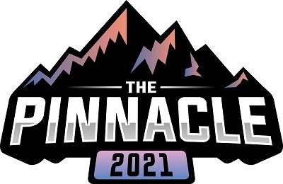 TGS Esports announces Pinnacle live esports event for October 2021