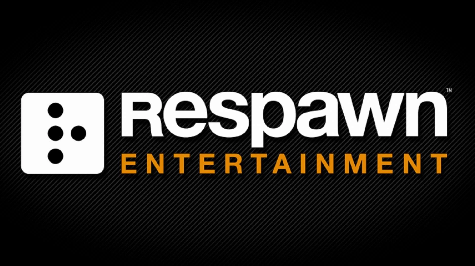 Respawn Entertainment 
