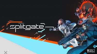 The beta of Splitgate has been shutdown for +24 Hours due to the large number of active players