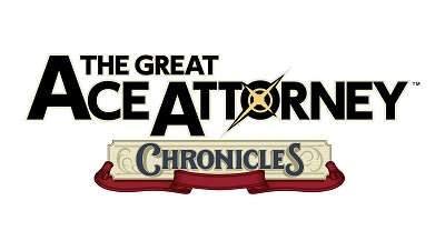 The Great Ace Attorney Chronicles out now on PC, PS4, and Nintendo Switch
