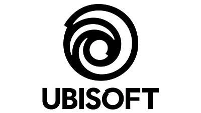 Love Ubisoft games? Download these backgrounds for your Android or iPhone
