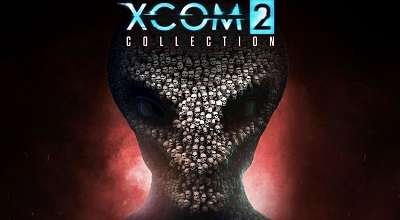 XCOM 2 Collection is finally available on Android