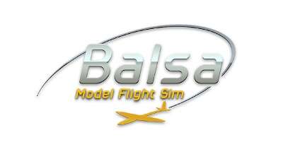 Balsa Model Flight Simulator open beta is now available on Steam
