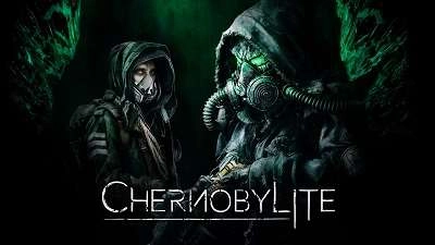 Chernobylite console version postponed