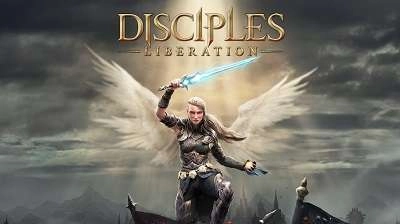 Disciples: Liberation launches this fall on PC and consoles