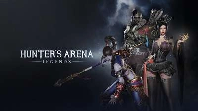Hunter’s Arena: Legends tops 300,000 daily active users