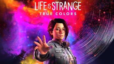 Life is Strange: True Colors soundtrack revealed