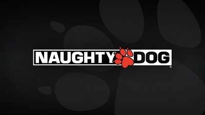 Naughty Dog hiring for studio’s first multiplayer game
