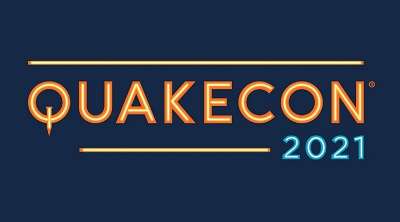 QuakeCon 2021: Quake Remastered, Deathloop, Fallout 76, ESO, and more