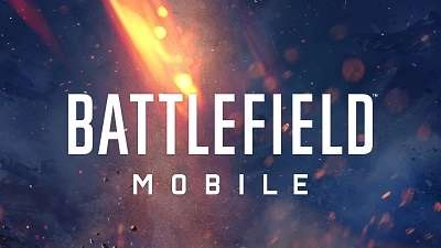 Battlefield Mobile, the version for Android and iOS, is already upon us