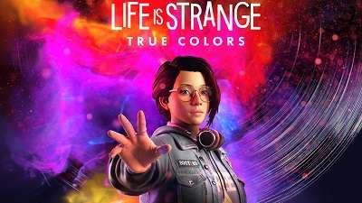 Life is Strange: True Colors is available now
