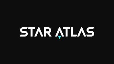 Star Atlas Interview: An MMO built on Solana blockchain