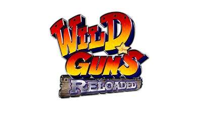 Wild Guns Reloaded limited physical editions announced for PS4, Switch, SNES
