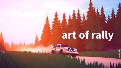 Art of Rally, Supraland, Fae Tactics, and more games leaving Xbox Game Pass