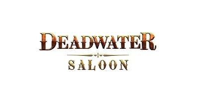 Deadwater Saloon is a Western management simulator